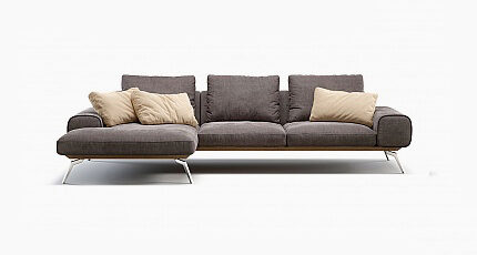 Linda конфигурация 310LIN-164-CHL-CL