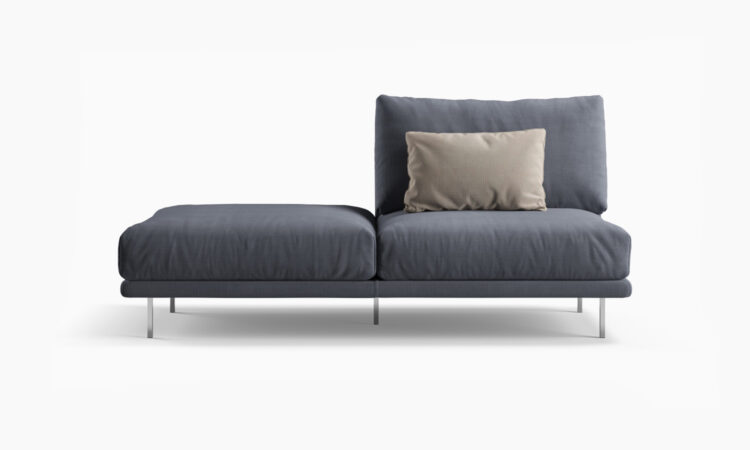 Alfinosa конфигурация 200AL-100-PL/W