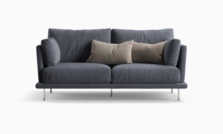 Alfinosa конфигурация 200AL-100-ARL/W