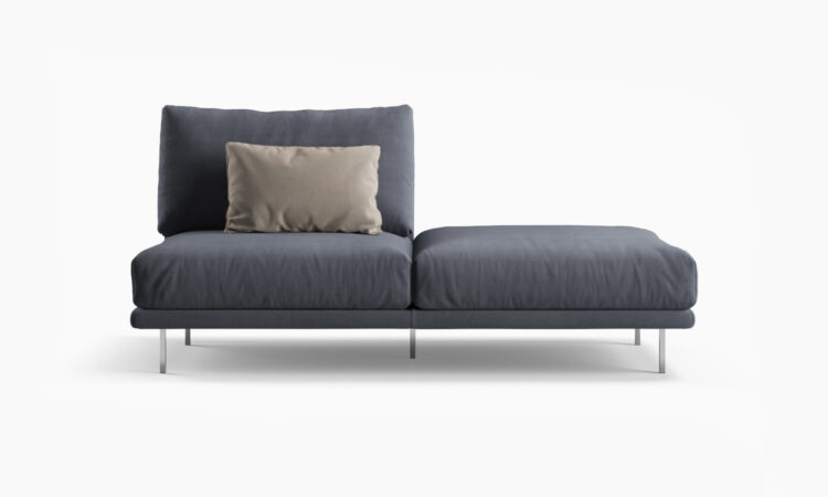 Alfinosa конфигурация 200AL-100-PR