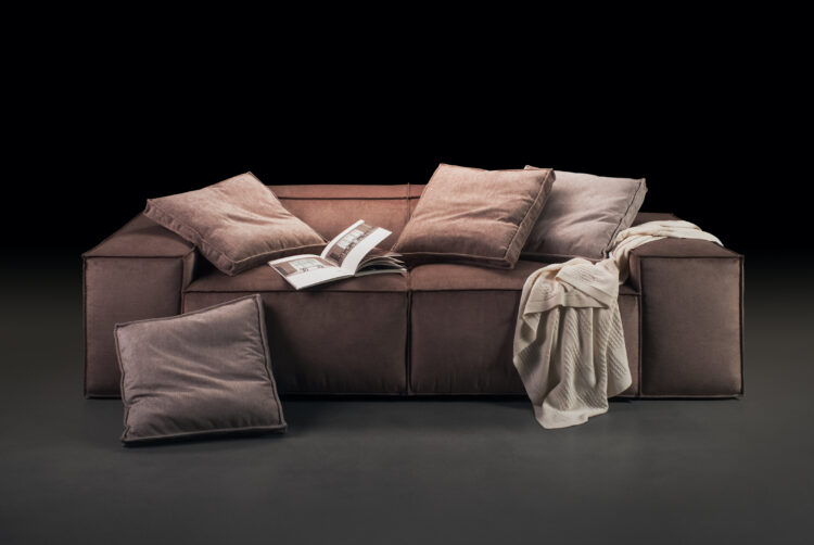 Диван Melia фото 1