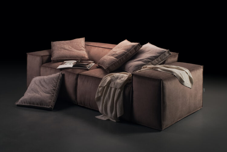 Диван Melia фото 2