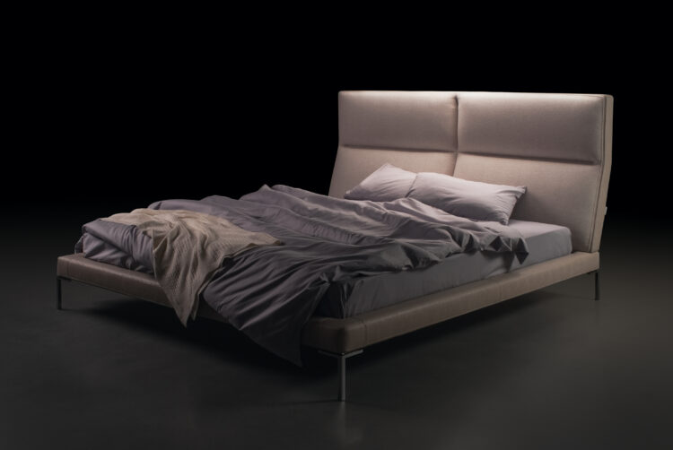 Кровать Laval фото 5