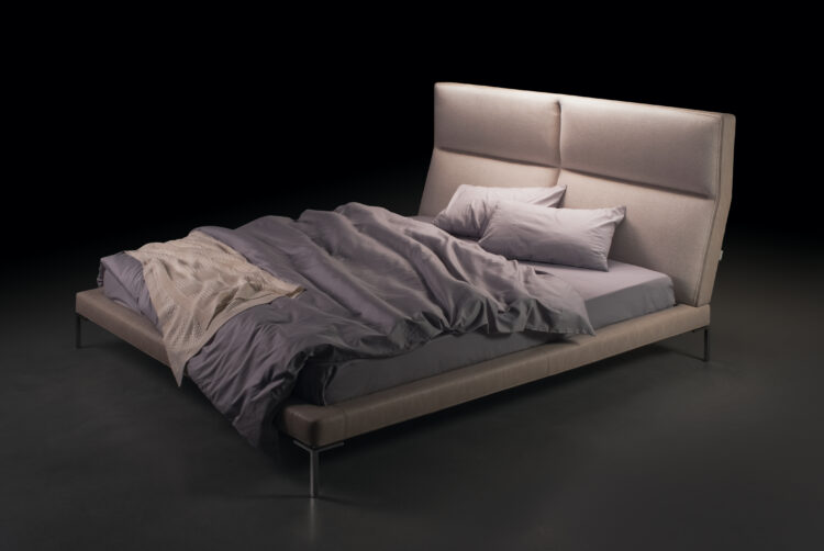 Кровать Laval фото 8