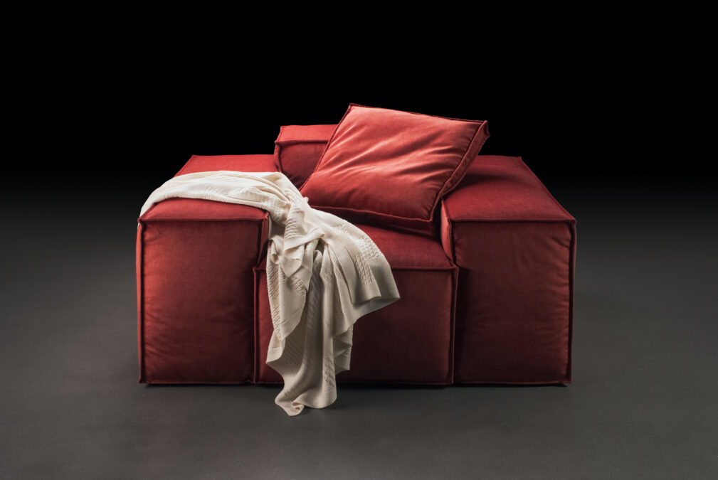 Кресло Melia фото 1