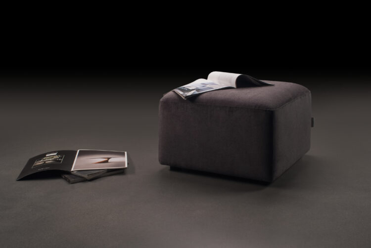 Пуф Puff one фото 1