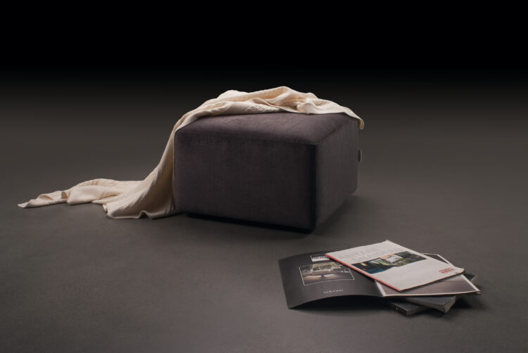 Пуф Puff one фото 3