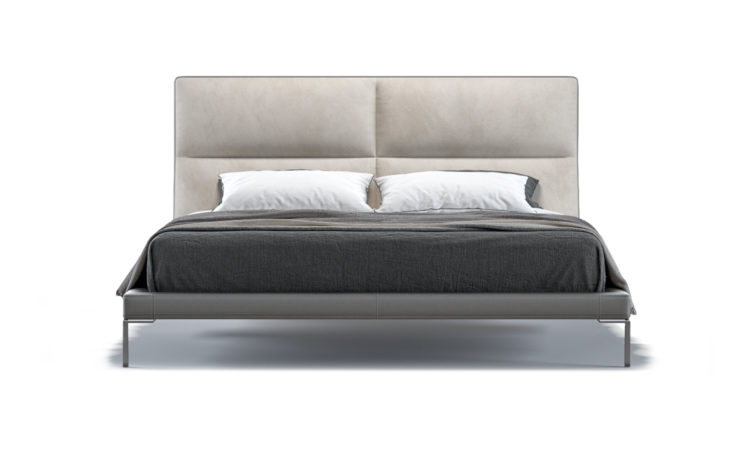 Laval конфигурация 200LAV-237