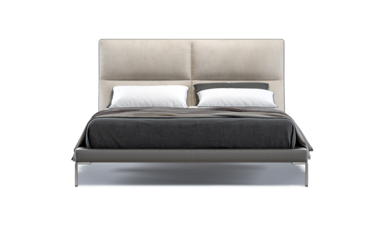 Laval конфигурация 180LAV-237