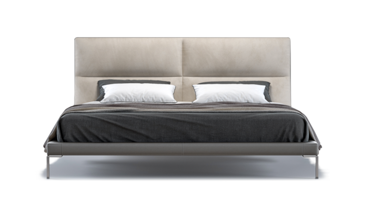 Laval конфигурация 220LAV-237