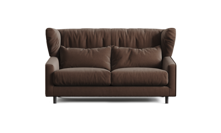 Milton конфигурация 190MI-104