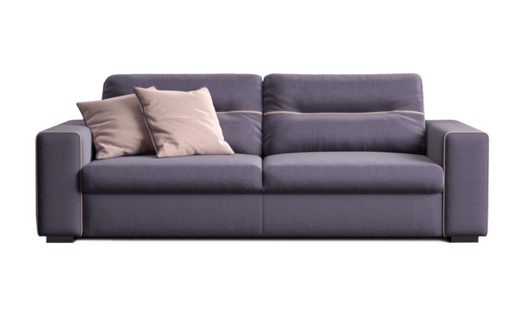 Sky конфигурация 243SK-110-AB