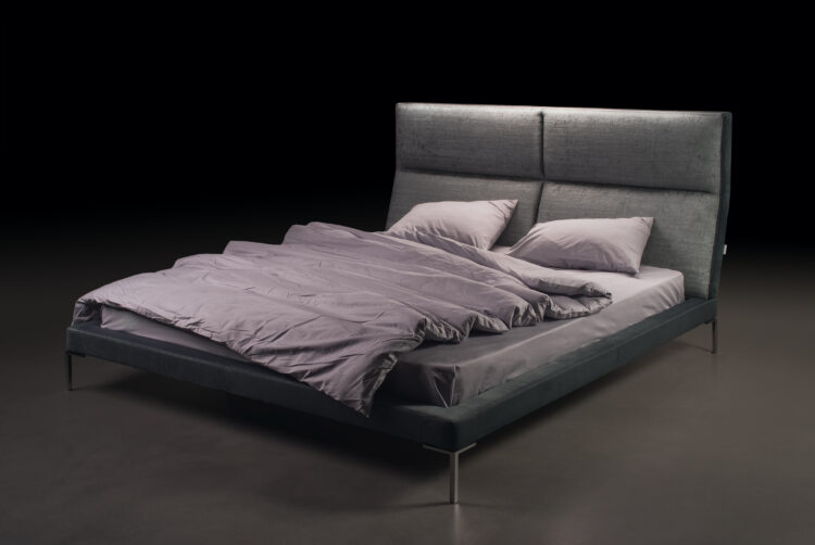 Кровать Laval фото 9