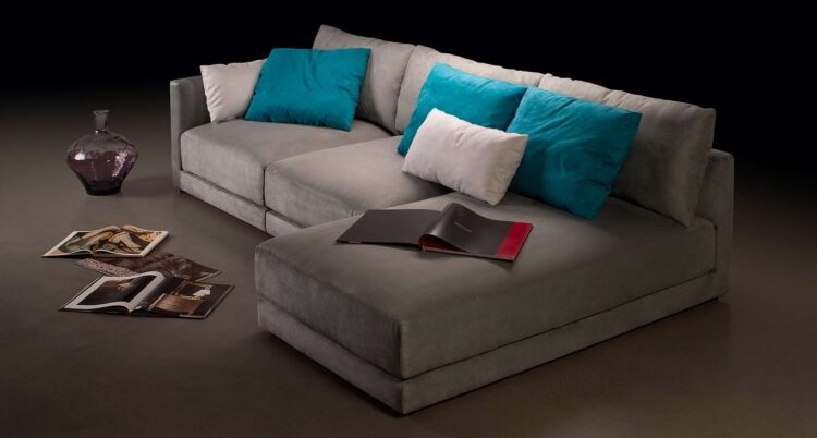 Canapea Katarina фото 10