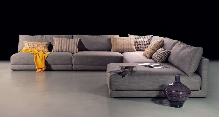 Canapea Katarina фото 9