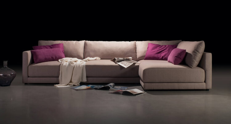 Canapea Katarina фото 14