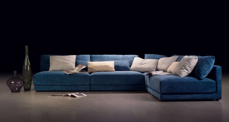 Canapea Katarina фото 8