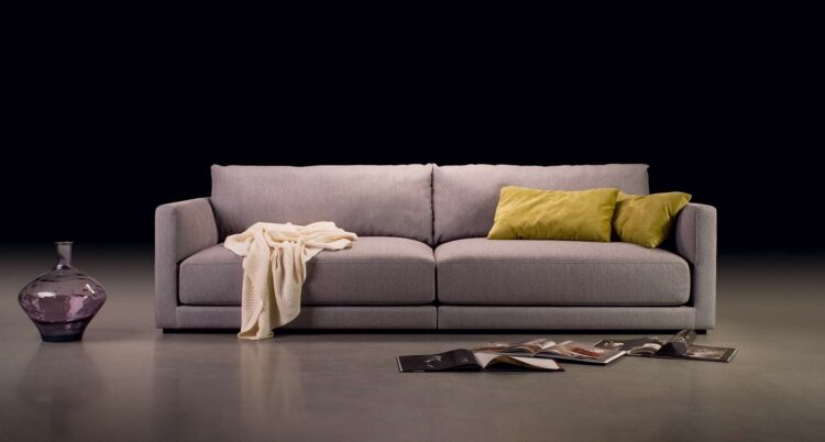 Canapea Katarina фото 13