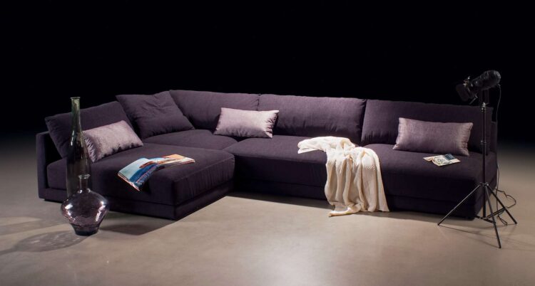 Canapea Katarina фото 11