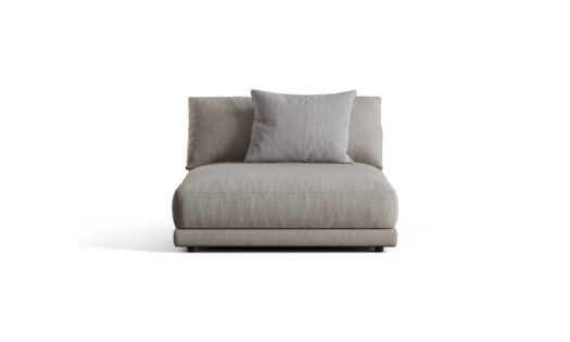 Segment drept Katarina фото