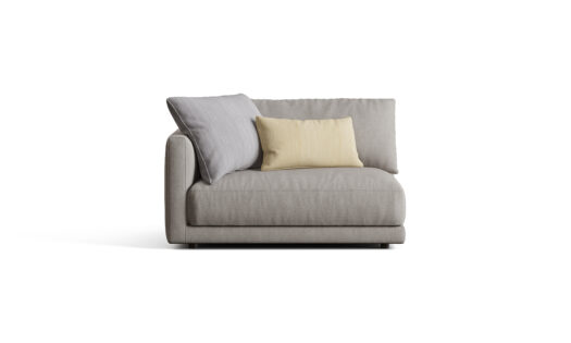 Modul de colț Katarina фото