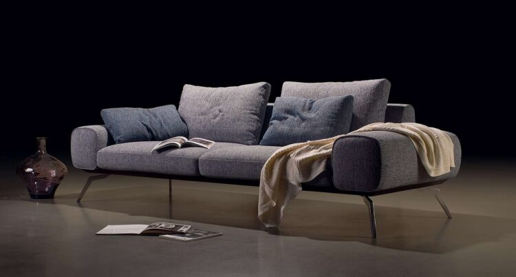 Canapea Linda фото 10