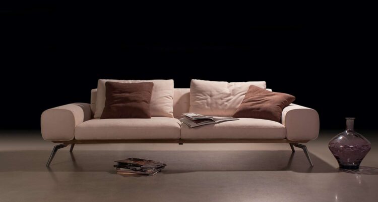 Canapea Linda фото 14