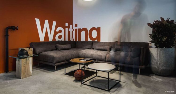 Canapea Alfinosa în interior фото 8-2