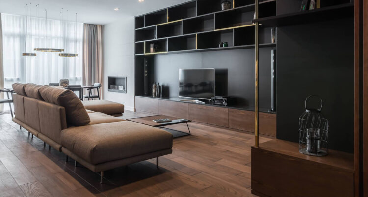 Canapea Alfinosa în interior фото 1-1