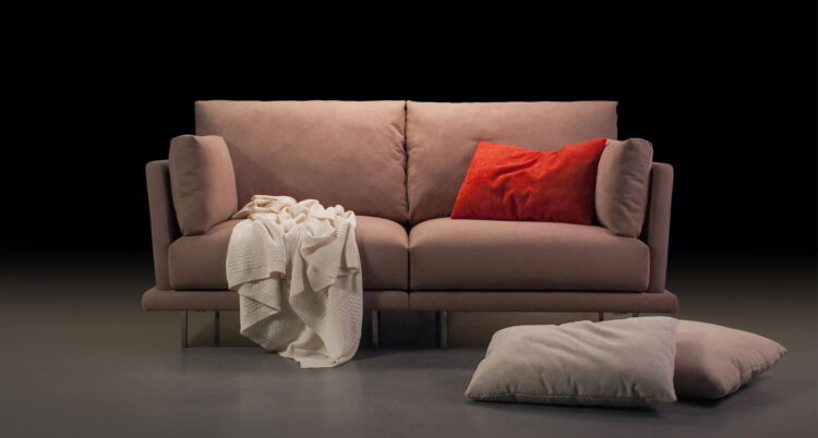 Canapea Alfinosa фото 28