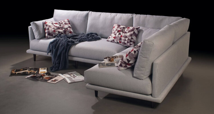 Canapea Alfinosa фото 26