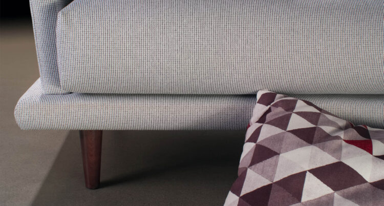 Canapea Alfinosa фото 18