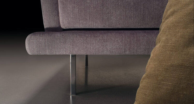 Canapea Alfinosa фото 8