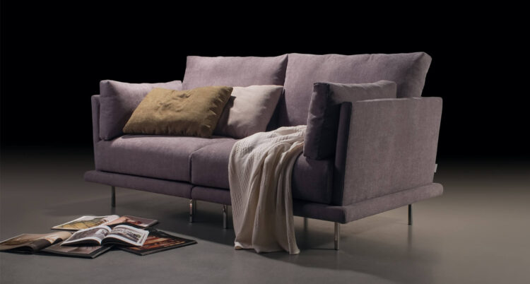 Canapea Alfinosa фото 13