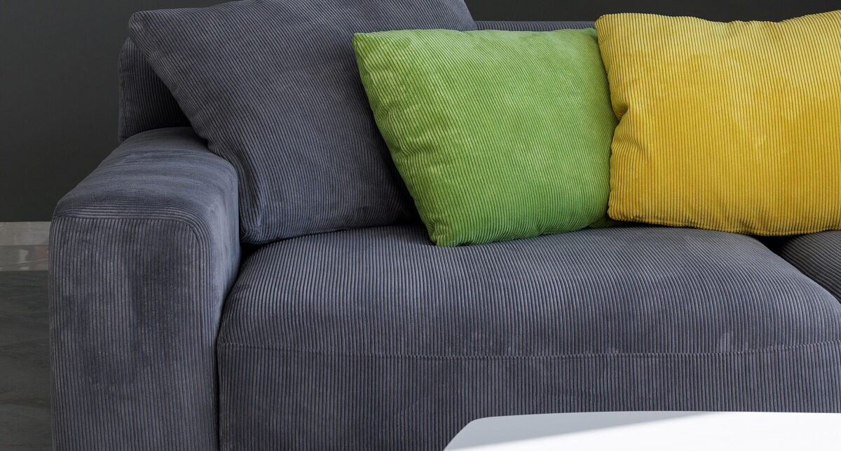 Canapea Tutto în interior фото 14