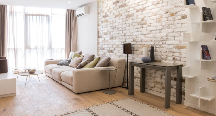 Canapea Tutto în interior фото 8-2