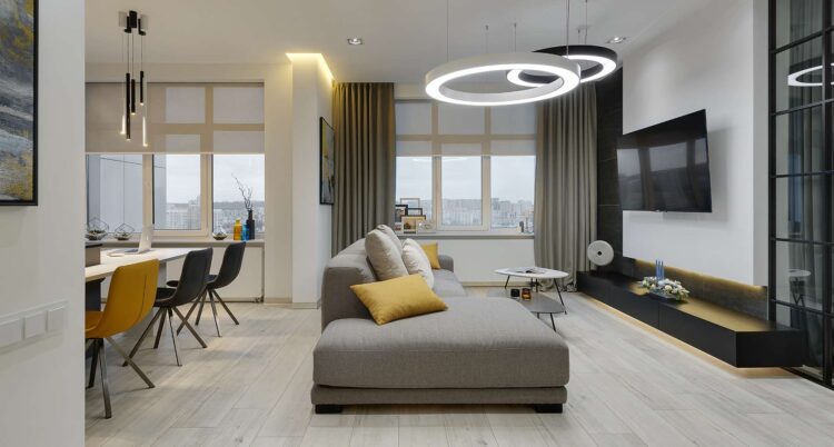 Canapea Tutto în interior фото 6-1