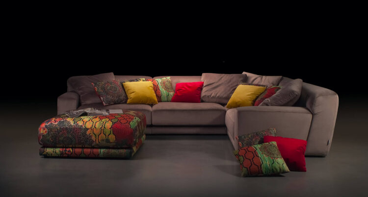 Canapea Tutto фото 4