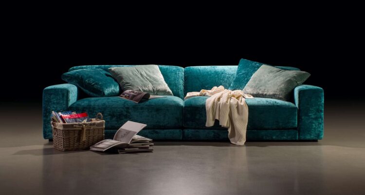 Canapea Tutto фото 23