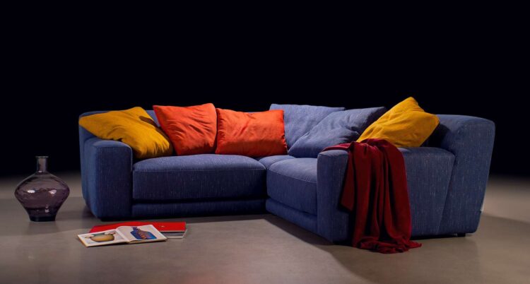 Canapea Tutto фото 19