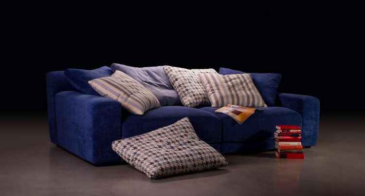 Canapea Tutto фото 15