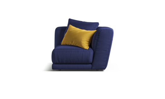 Modul de colț Tutto фото