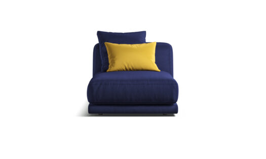 Segment drept Tutto фото