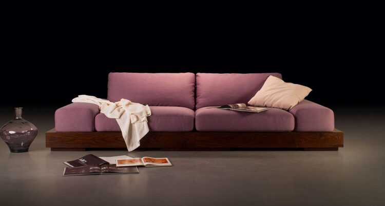 Canapea Appiani фото 20