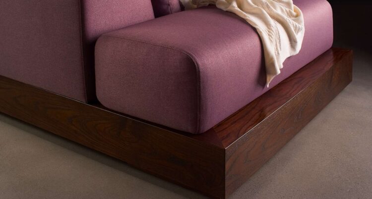 Canapea Appiani фото 19