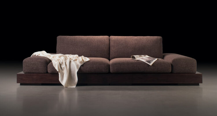 Canapea Appiani фото 6