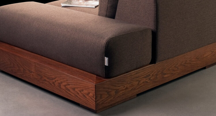 Canapea Appiani фото 5