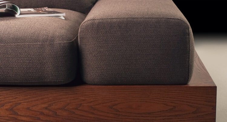 Canapea Appiani фото 3