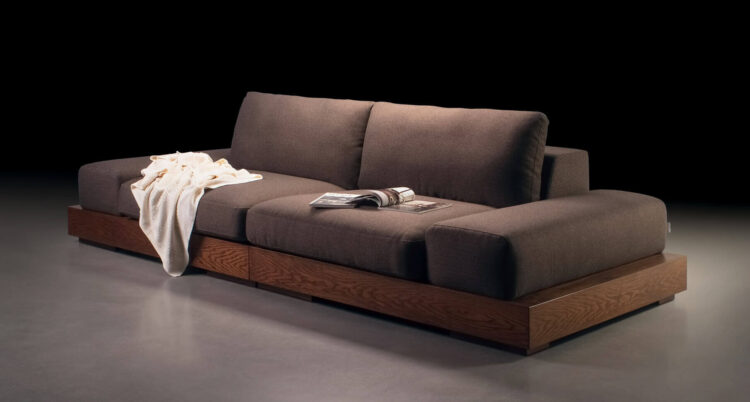 Canapea Appiani фото 2