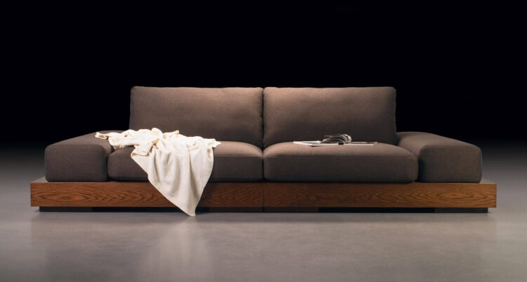 Canapea Appiani фото 1